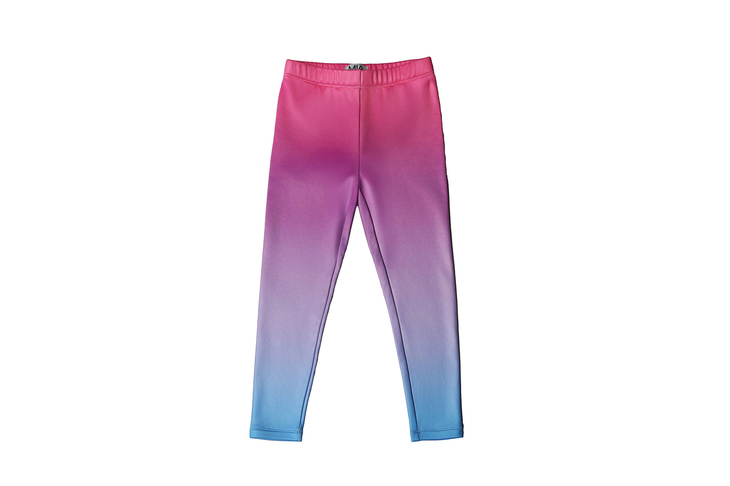 Kid Ombre Leggings