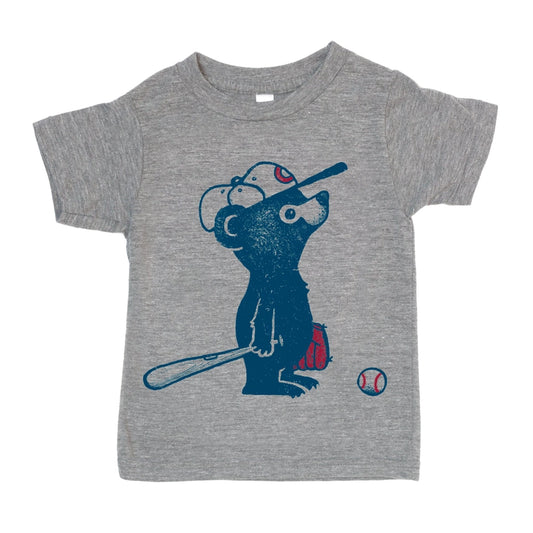 Lovable Loser Kids Shirt