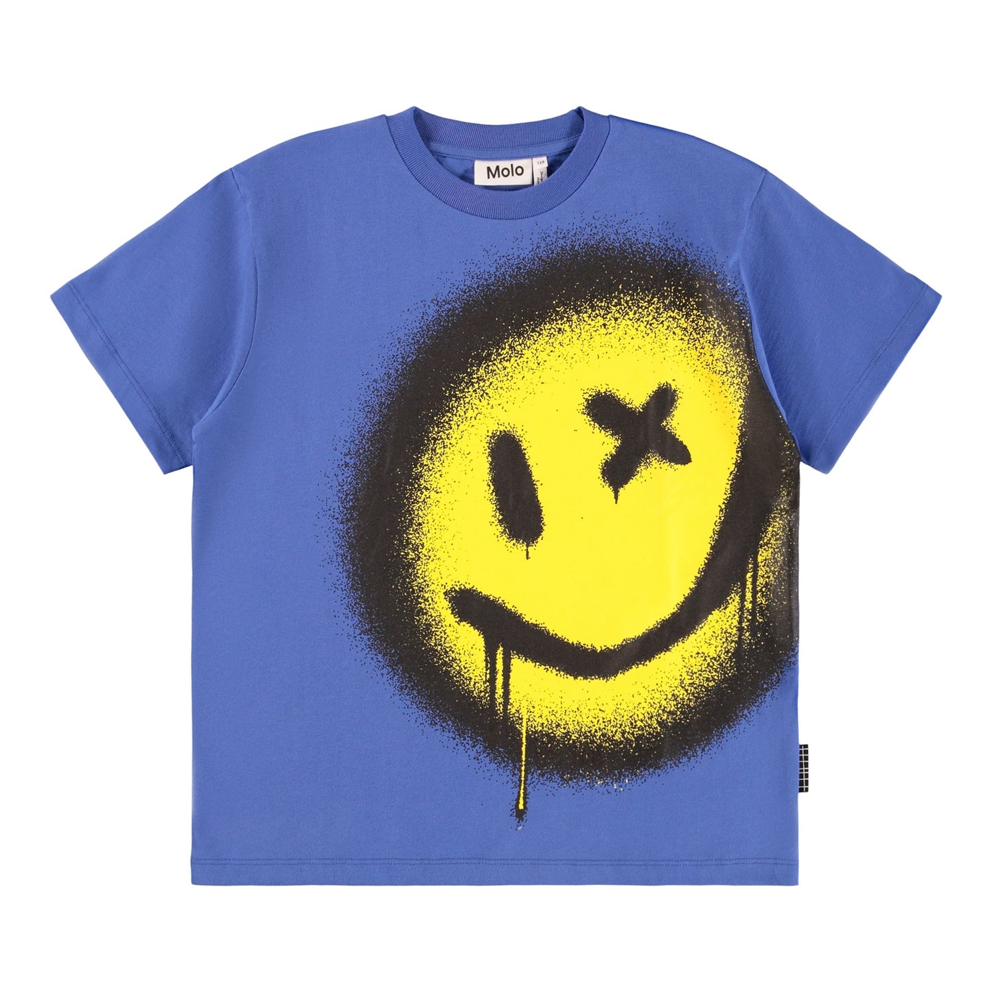Rodney SS Smilr Tee