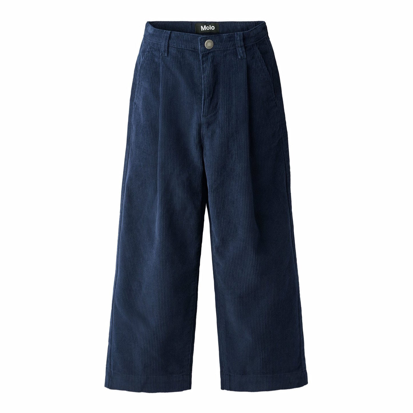 Galaxy Blue Alaine Pant