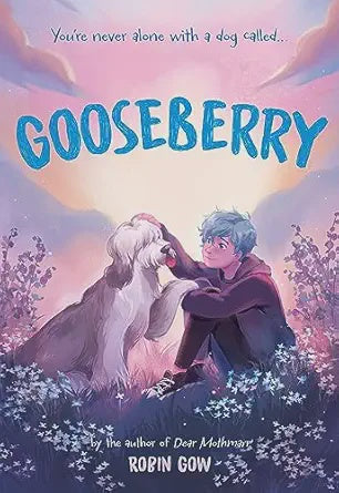 Gooseberry