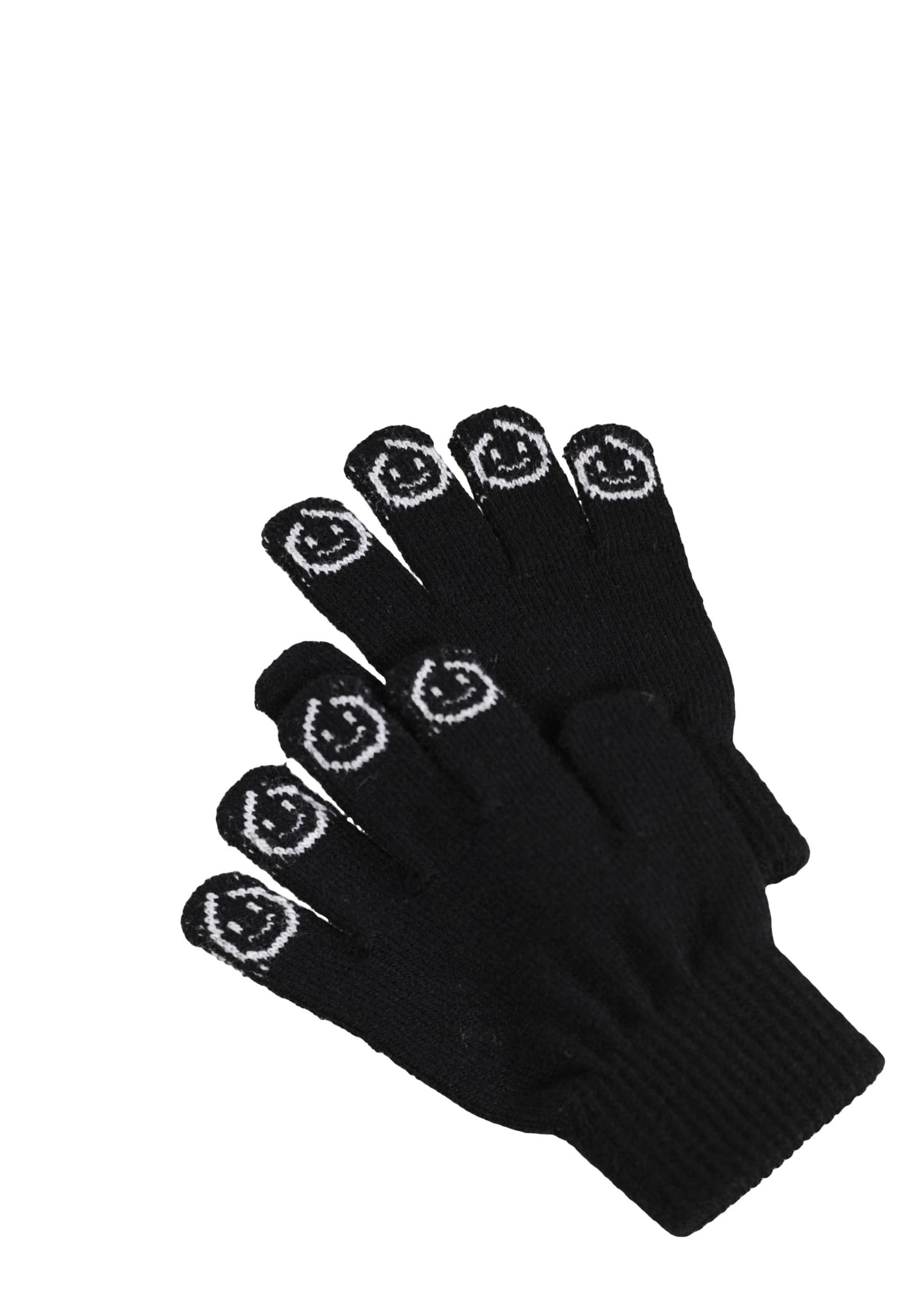 Kaapo Gloves