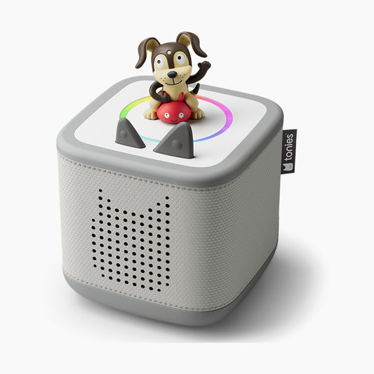 Tonie Box 2 Starter Set