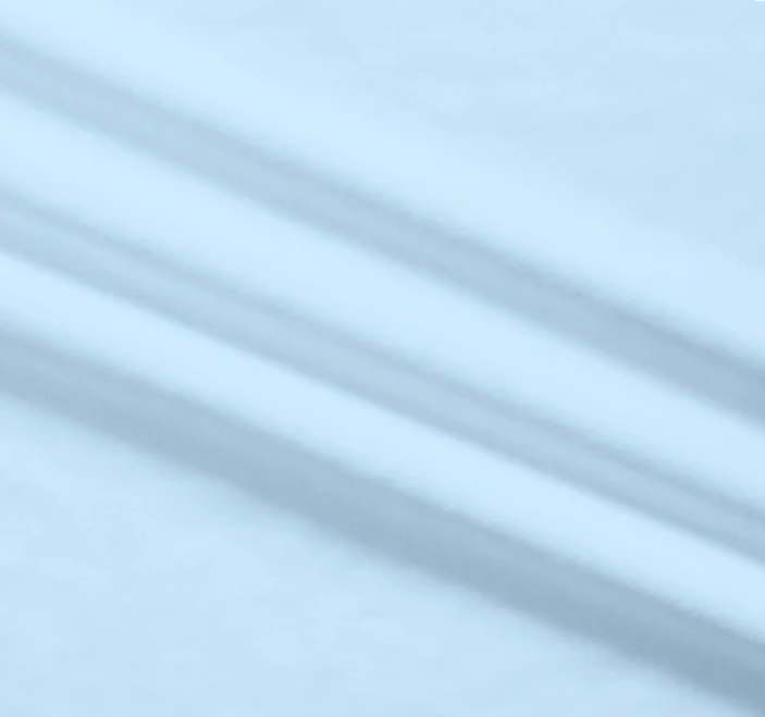 Alphabetable Pillows