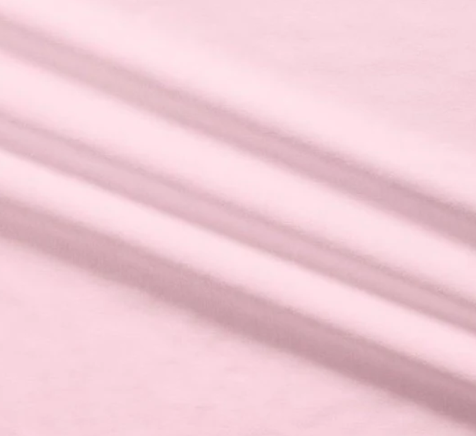 Alphabetable Pillows