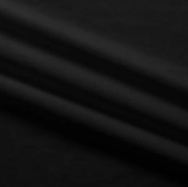 Alphabetable Pillows