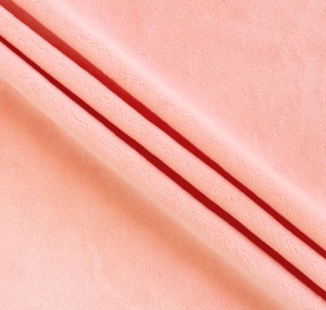 Alphabetable Pillows