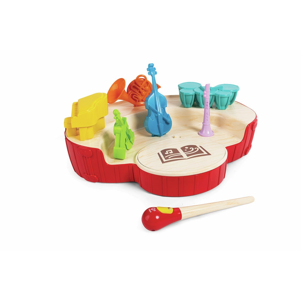 Mini Conductor's Orchestra