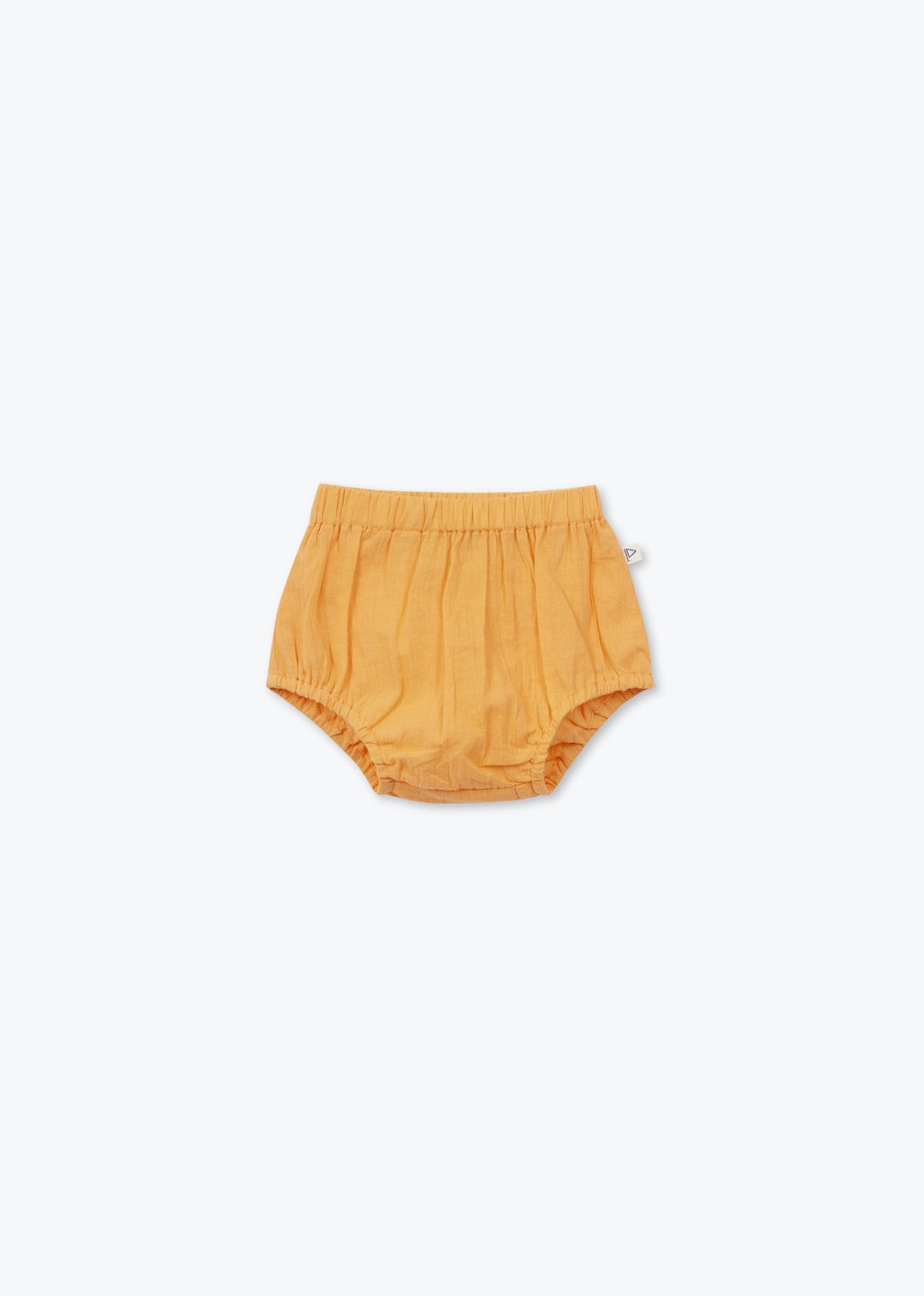Veil Muslin Bloomer