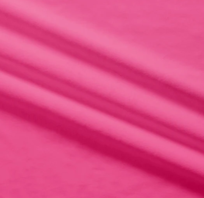 Alphabetable Pillows