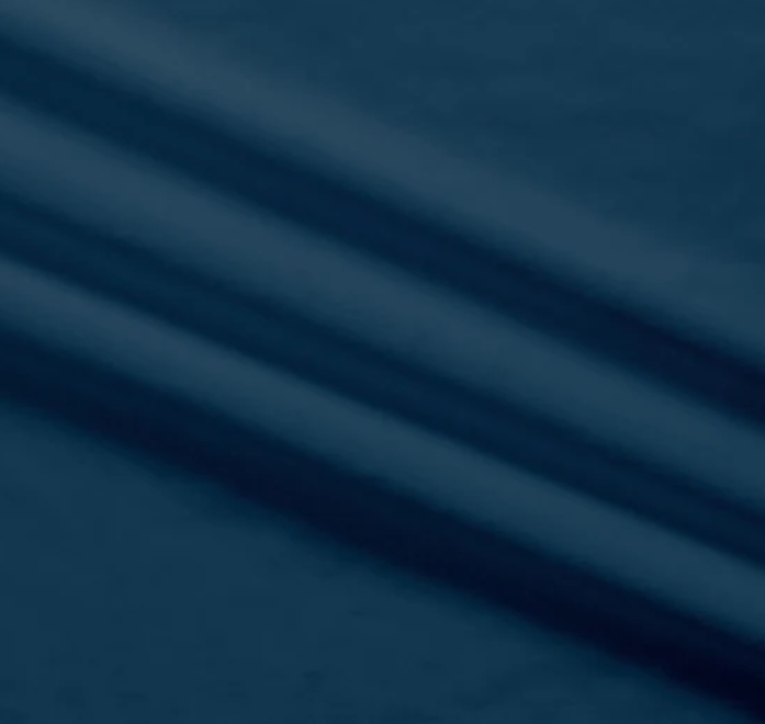 Alphabetable Pillows