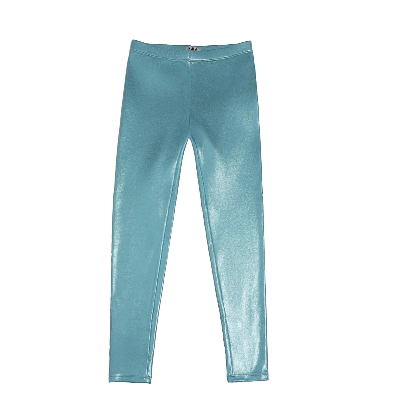Liquid Shimmer Legging