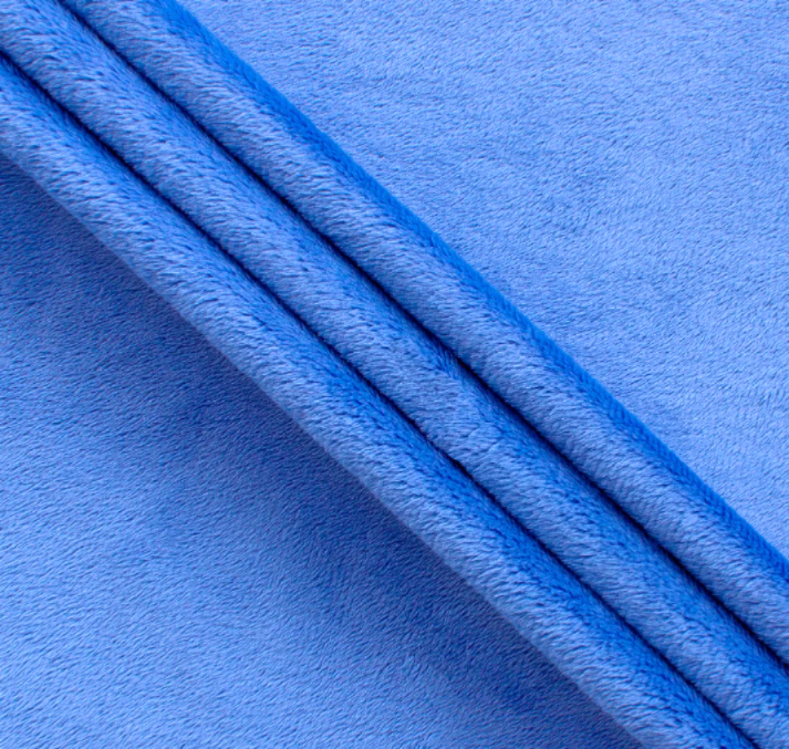 Alphabetable Pillows