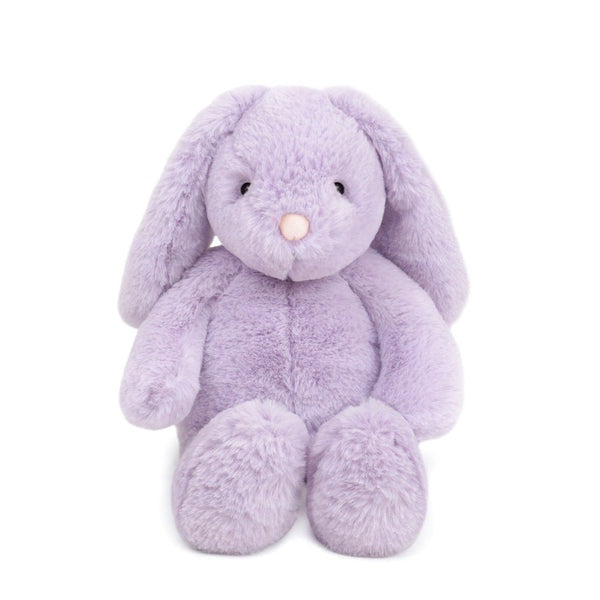 Heather Bunny | Lavender