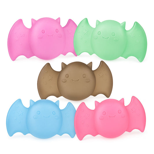 Super Duper Squisher-Bat