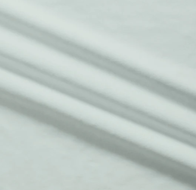 Alphabetable Pillows