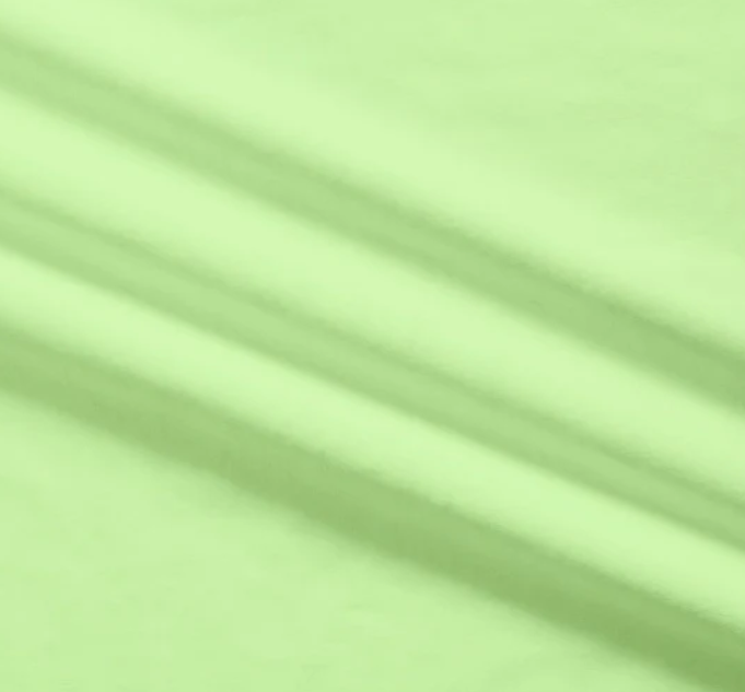 Alphabetable Pillows