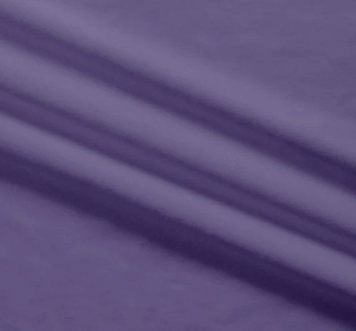 Alphabetable Pillows