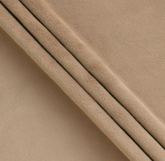 Alphabetable Pillows