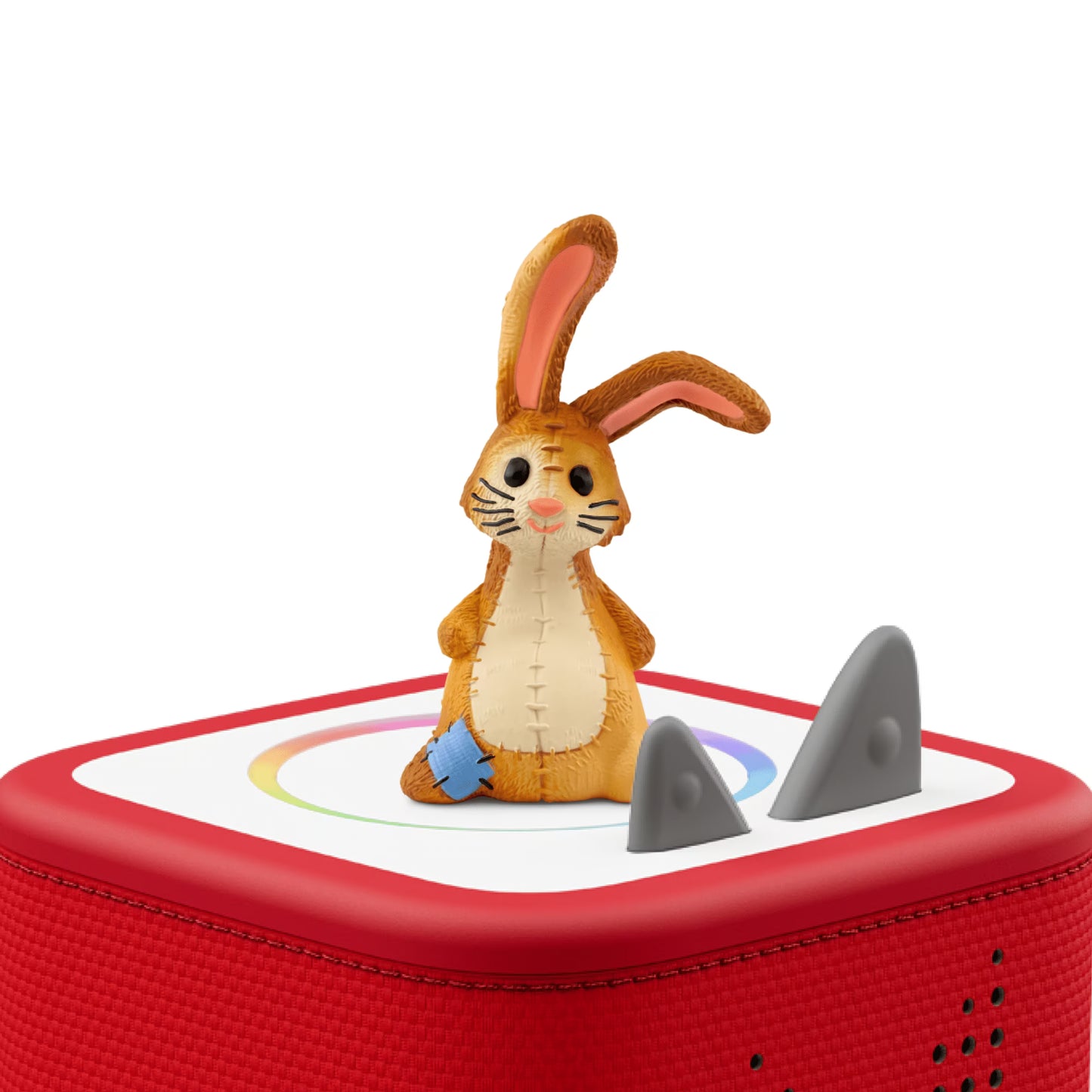 Favorite Classics: The Velveteen Rabbit Tonie