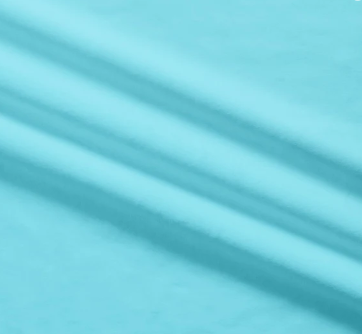 Alphabetable Pillows