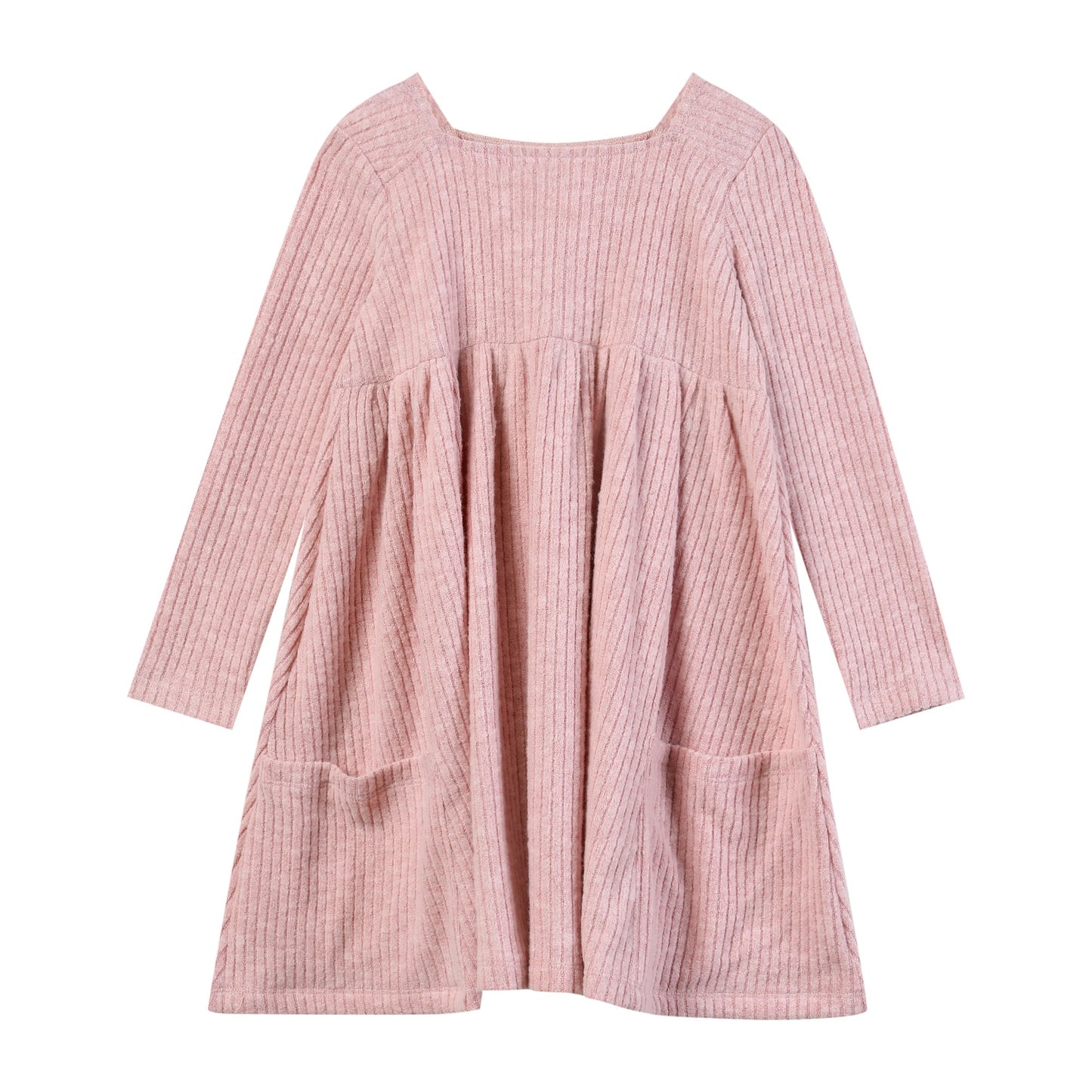 Rylie Dress