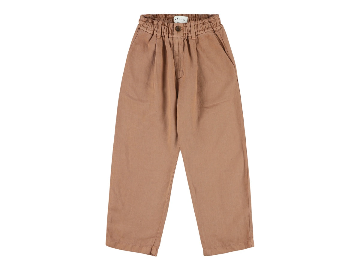 Vascos Trouser