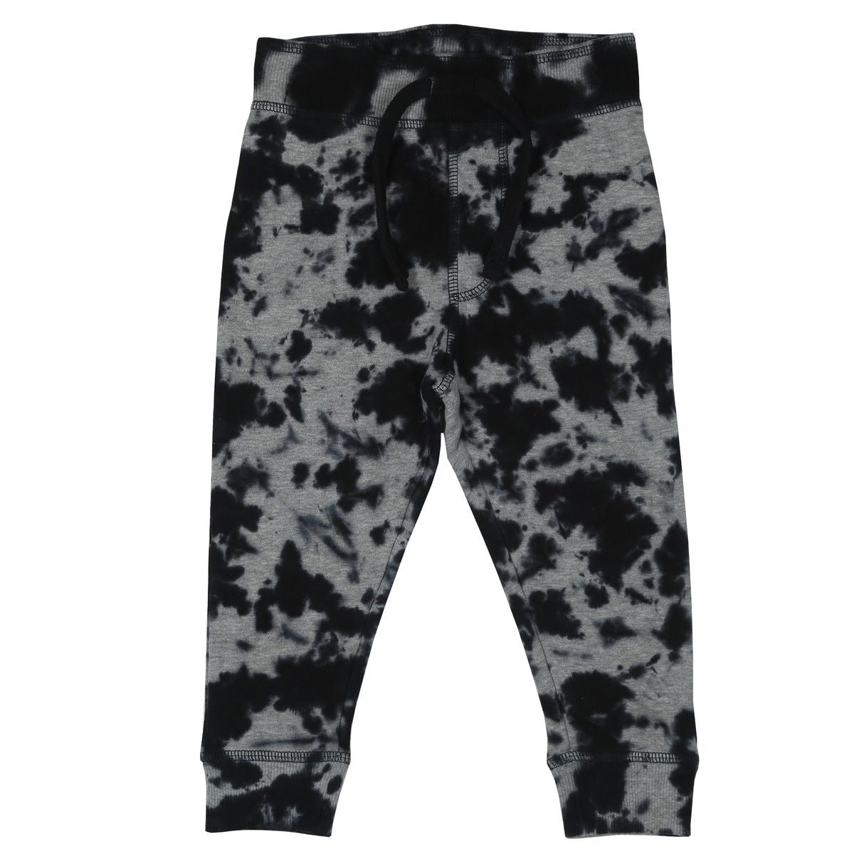 Tie Dye Jogger Engineer