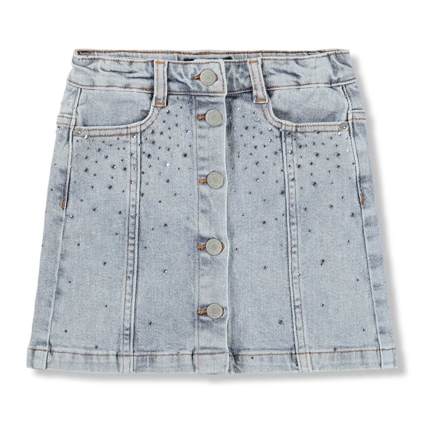 Bera Skirt