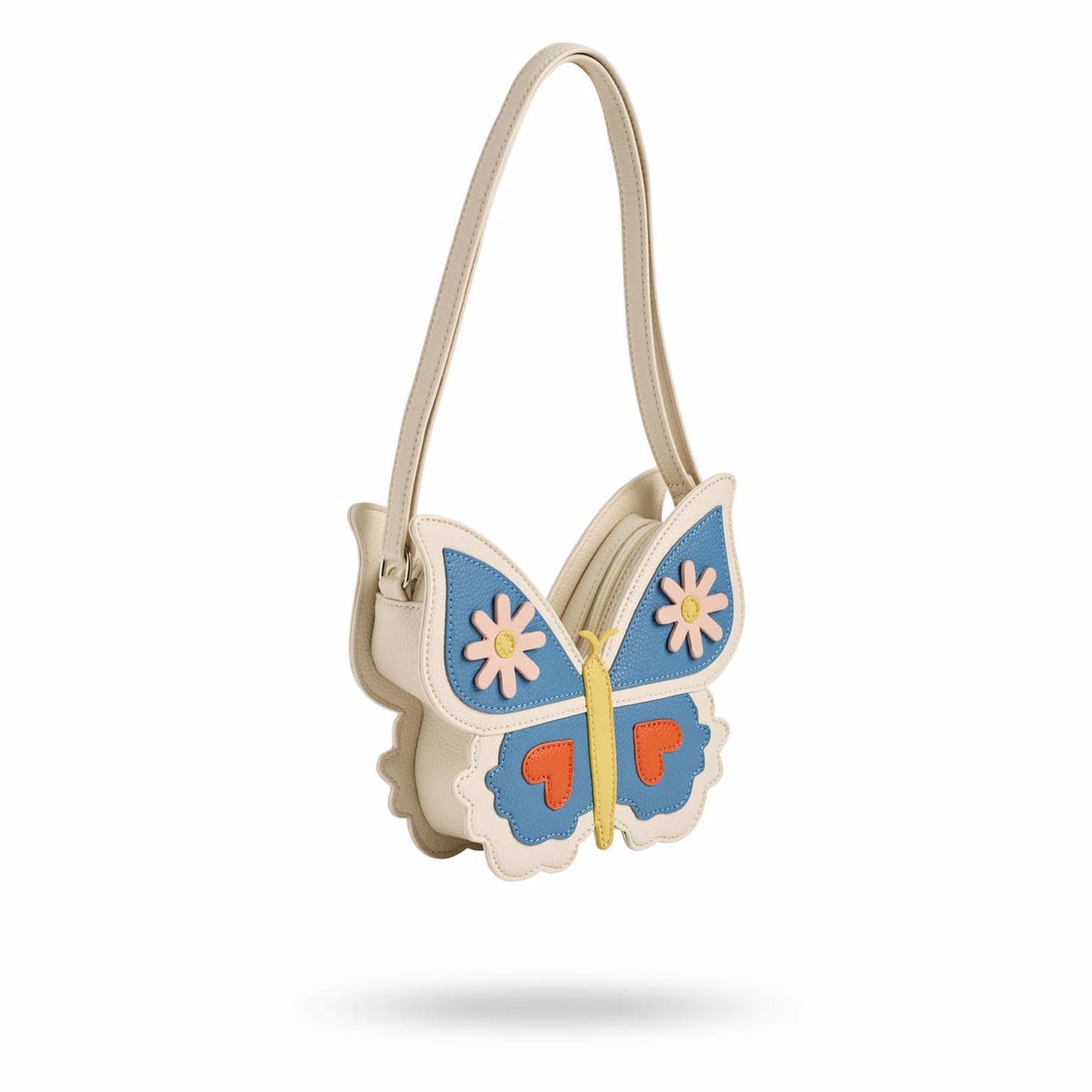 Butterfly Bag