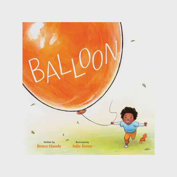 Balloon