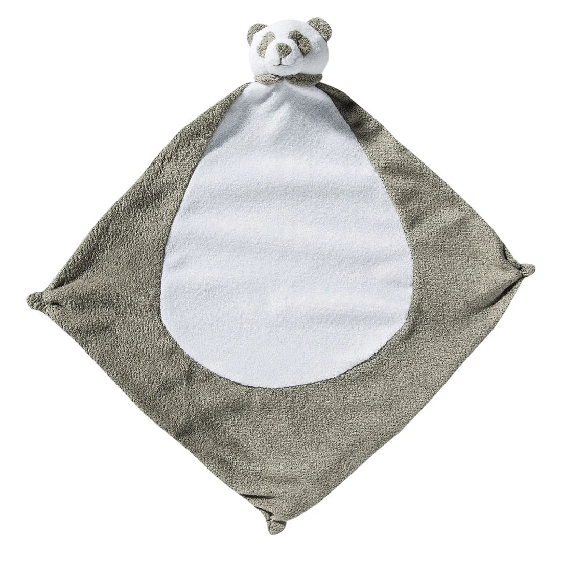 Panda Blankie