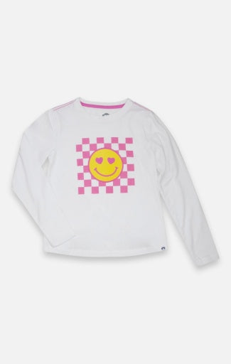 elara tee