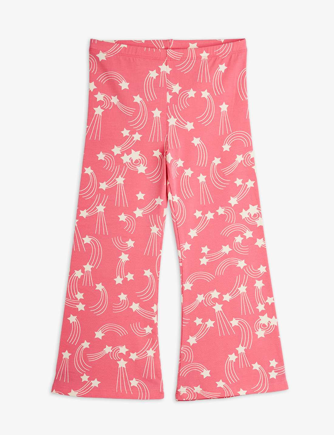 Starfall Flare Pant