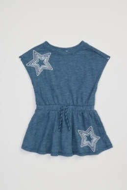 Starstruck Dress