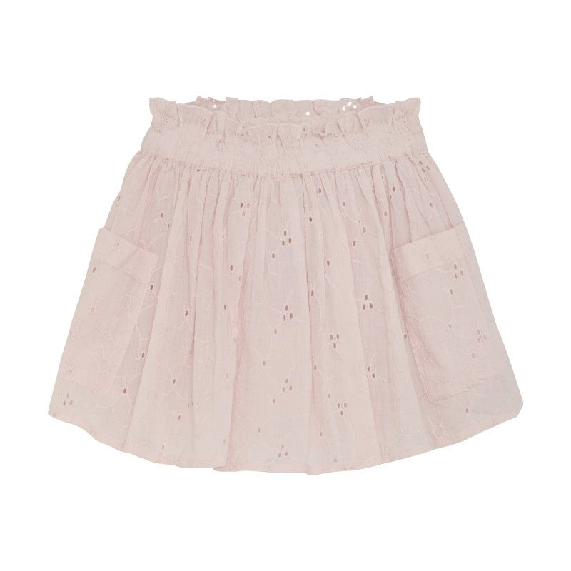 Anglaise Skirt