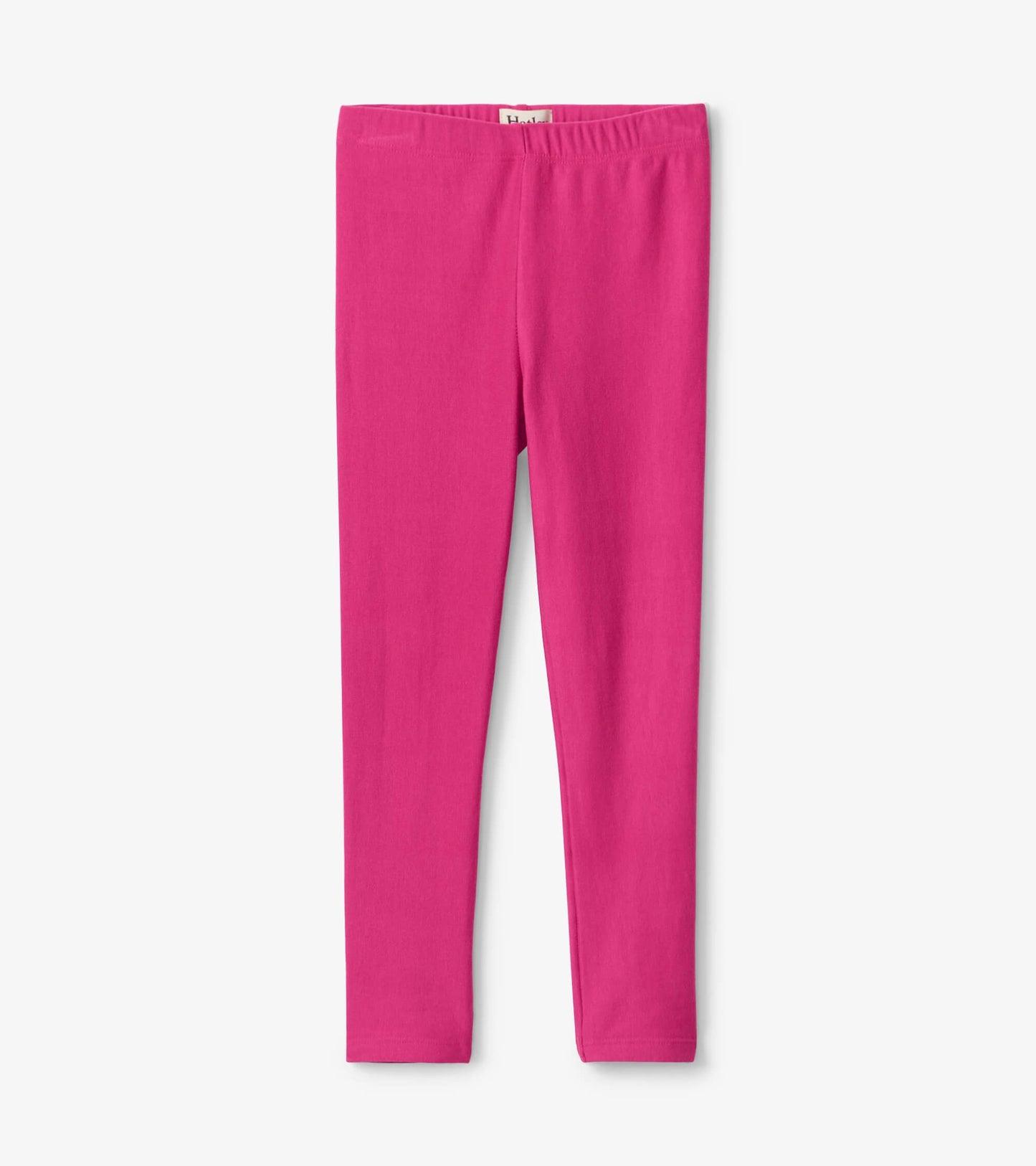 Rasberry Rose Cozy Legging