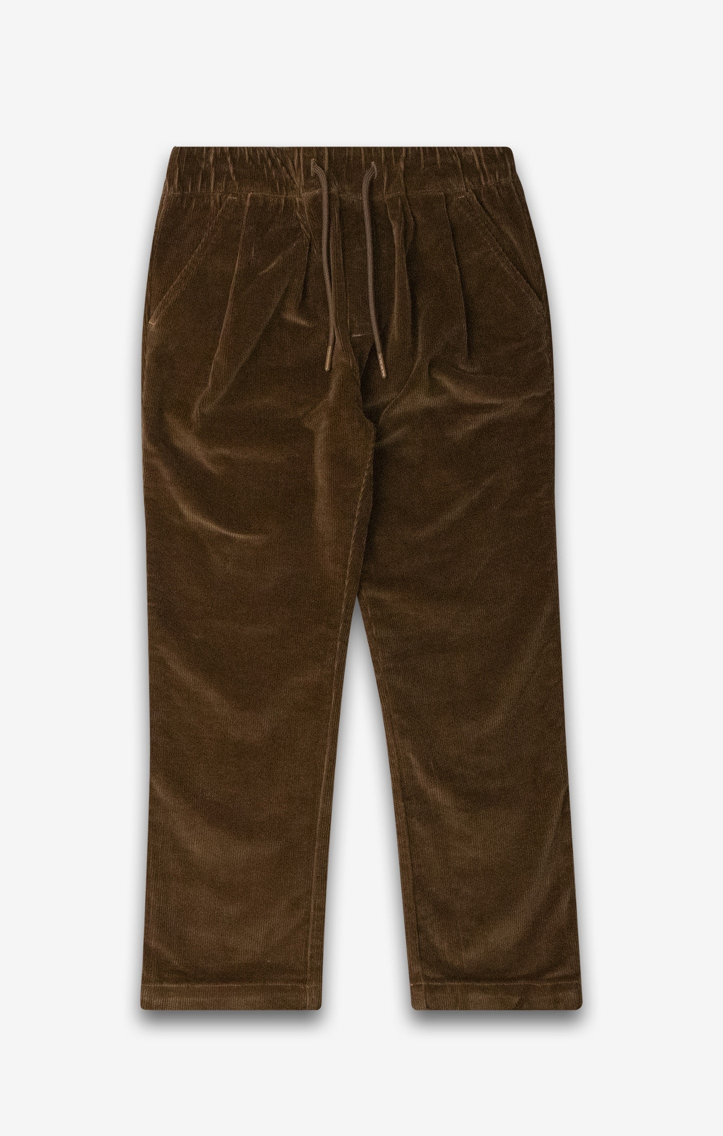 British Khaki Toddler Club Pant