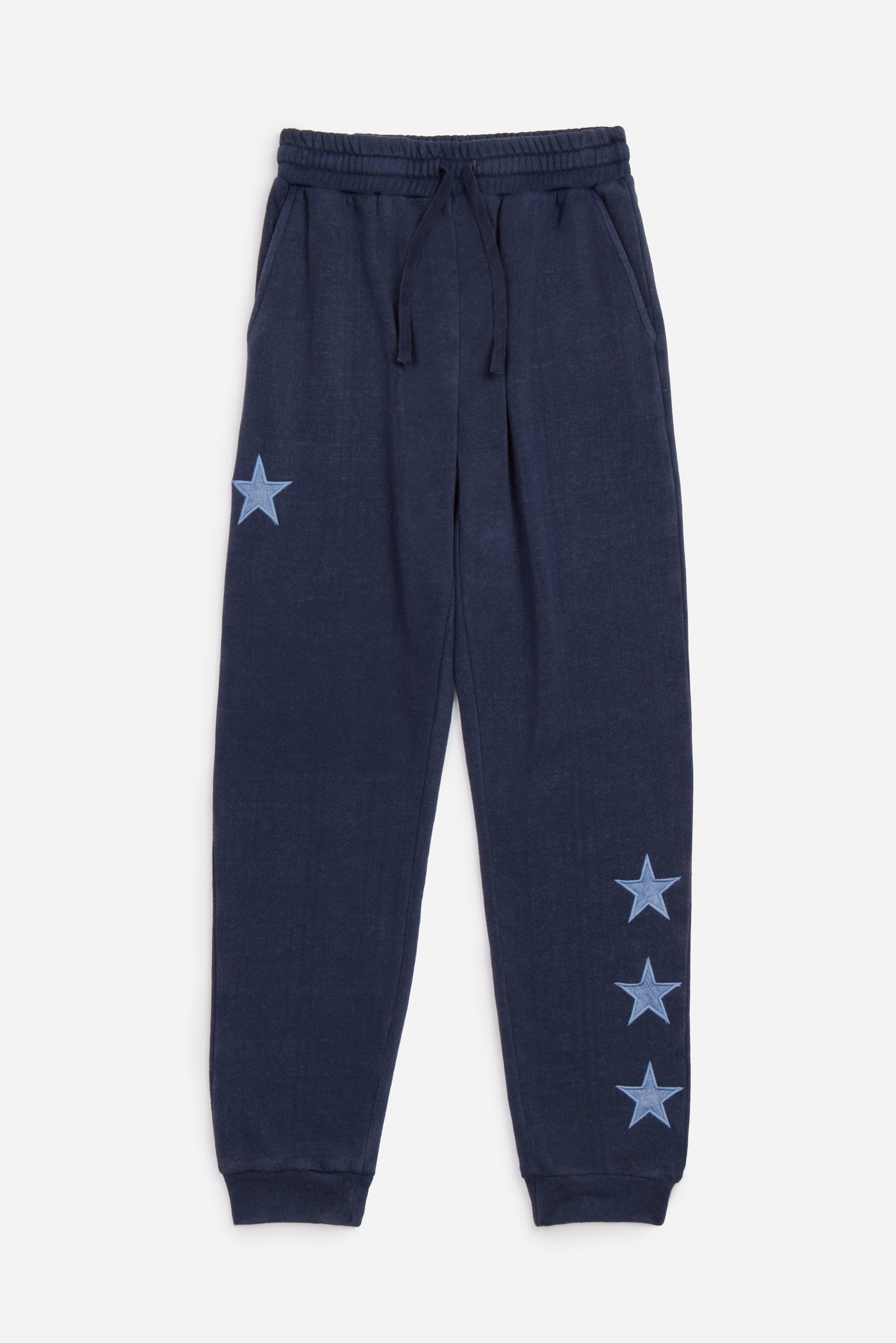 Stars Jogger