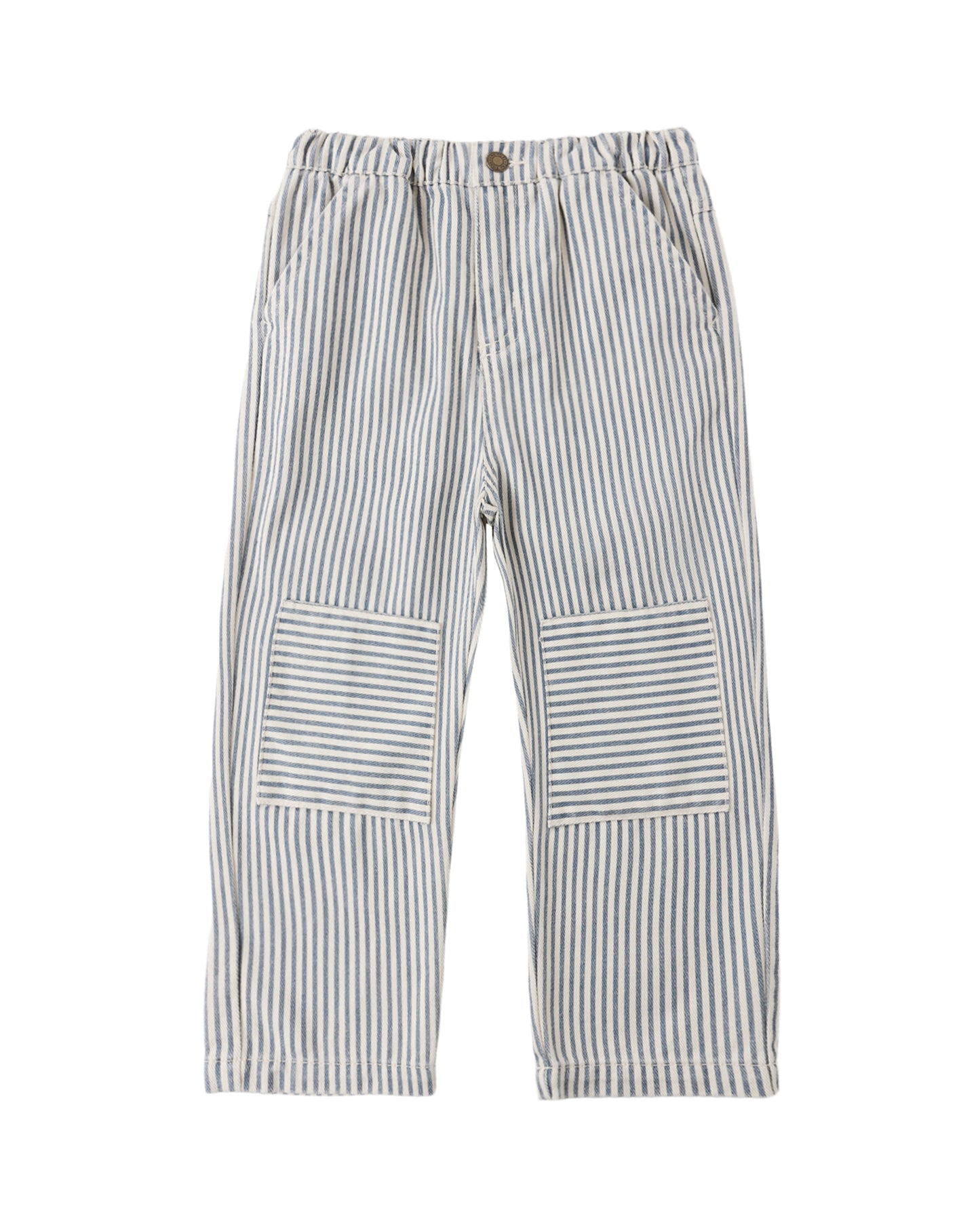 RC Baggy Kid Pant