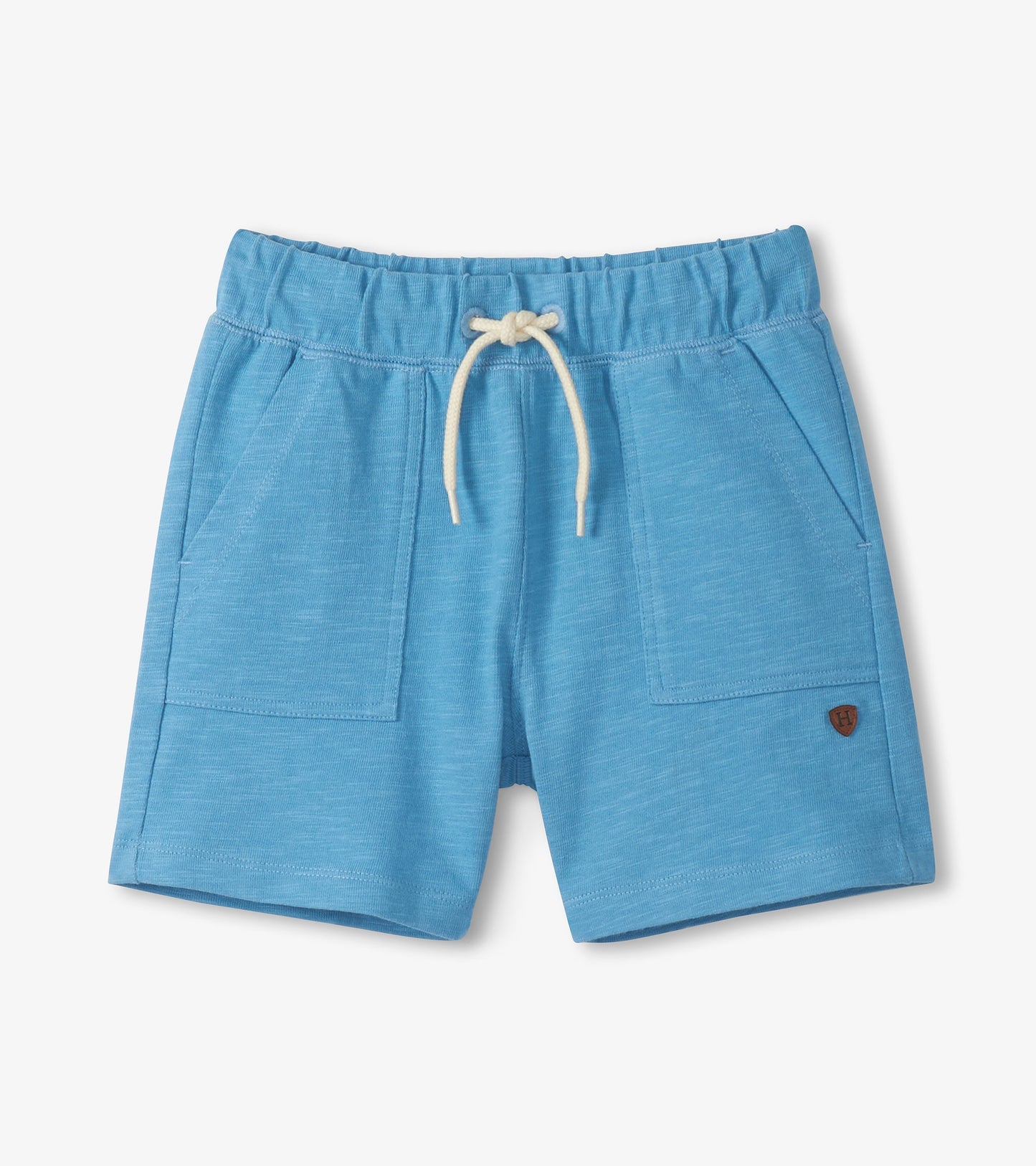 Niagara Relaxed Short