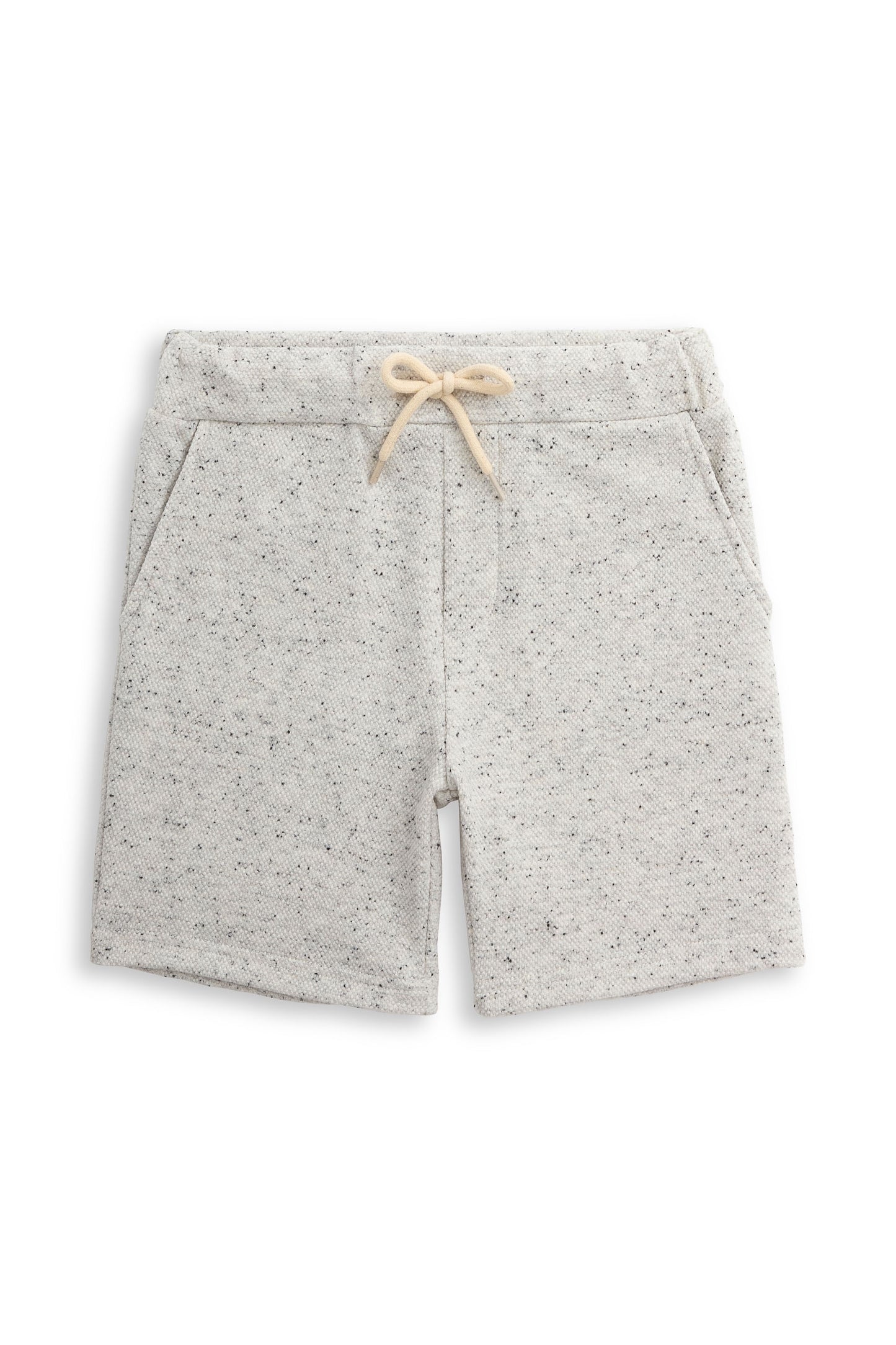 Speckled Resort Kid Short