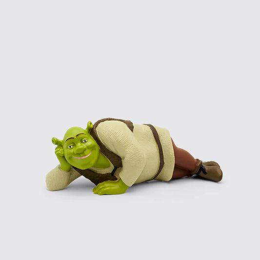 Shrek Tonie Character