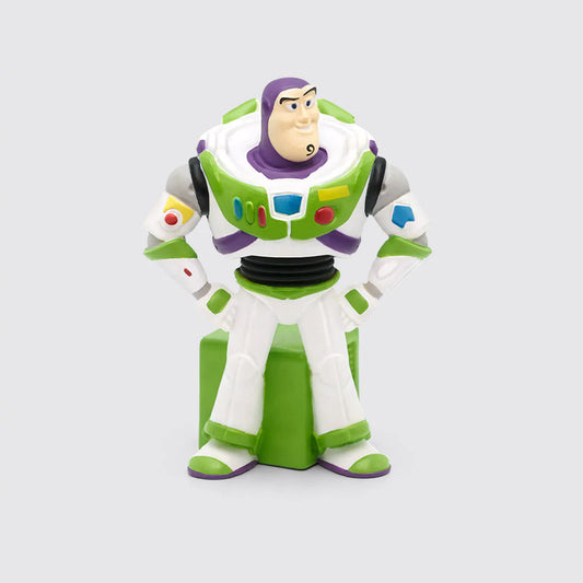 Tonie Character Buzz Lightyear