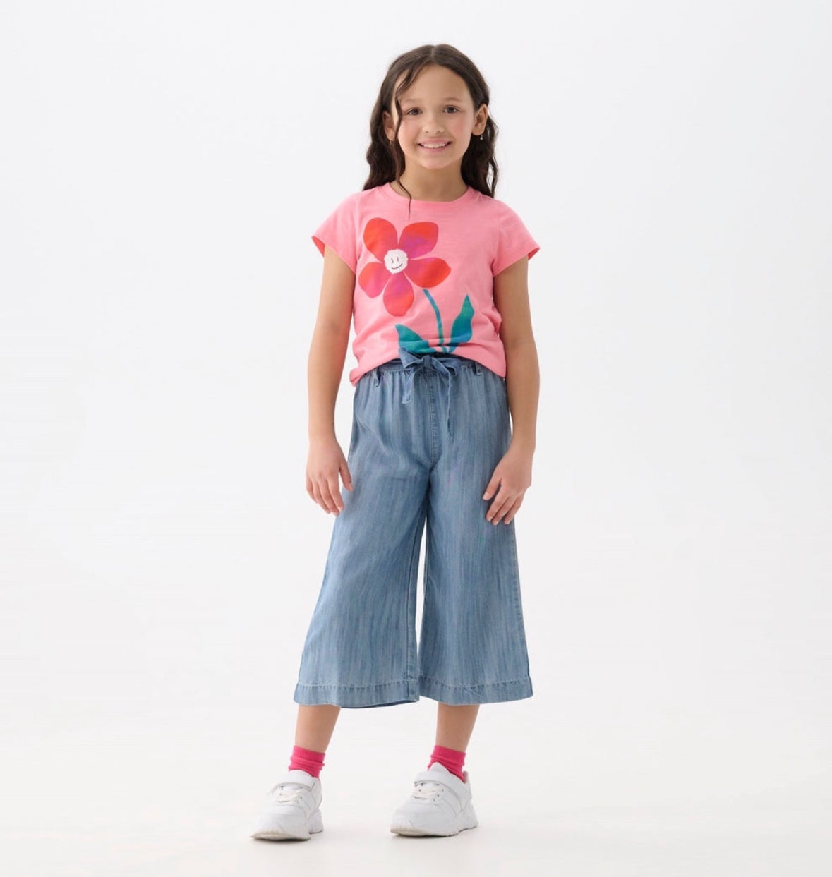 New Styles (Infant-12yr)