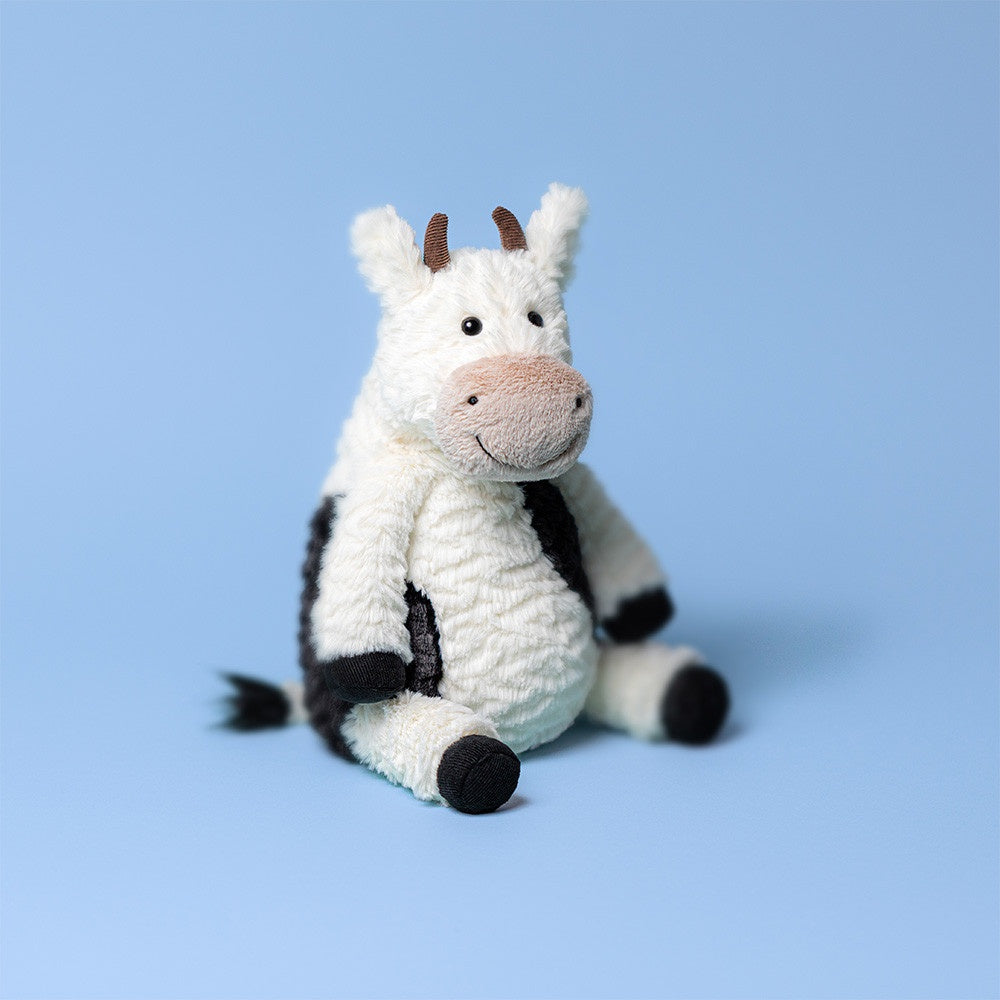 Jellycat