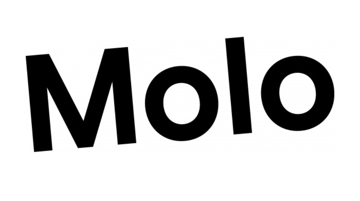 Molo