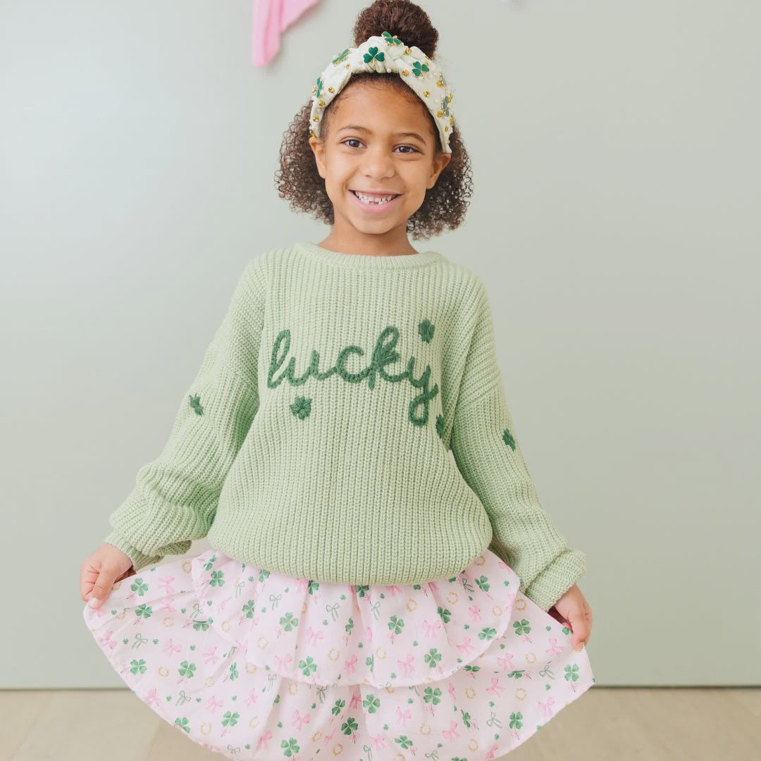 St. Patrick's Day Collection