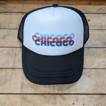 Chicago Gifts