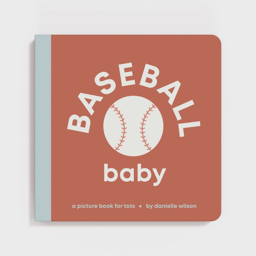 Baseball Collection
